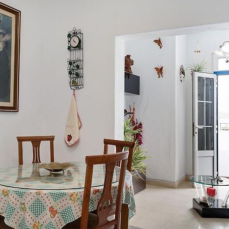 Casa Maylin Playa Blanca  Kültér fotó
